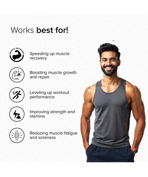 GNC: Pro Performance 100% Whey Protein Powder | Boosts Strength & Endurance  | 24gm Protein | 5.5gm BCAA | Chocolate Supreme | 4Kg