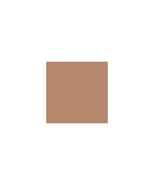 tfit: Radiance Fit Serum Foundation N05 Toffee  30gm