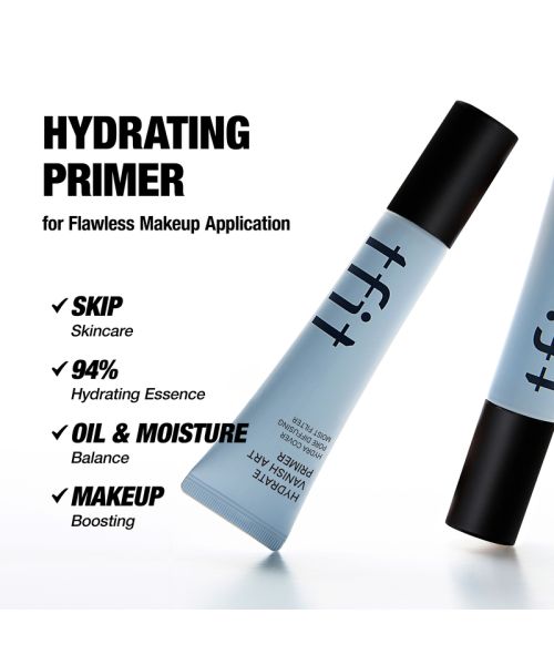 tfit: Hydrate Vanish Art Primer   30ml