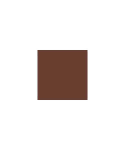 tfit: Radiance Fit Serum Foundation W08 Tan  30gm