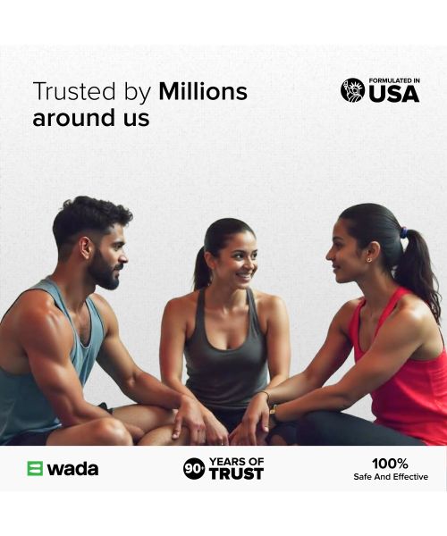 GNC: Pro Performance 100% Whey Protein Powder | Boosts Strength & Endurance  | 24gm Protein | 5.5gm BCAA | Chocolate Supreme | 4Kg