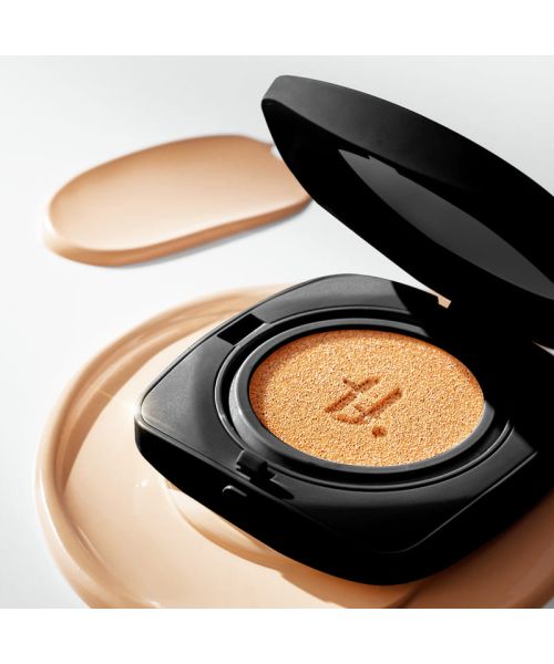 tfit: Layering Fit Glow Cushion Ex W04 Buff  12gm