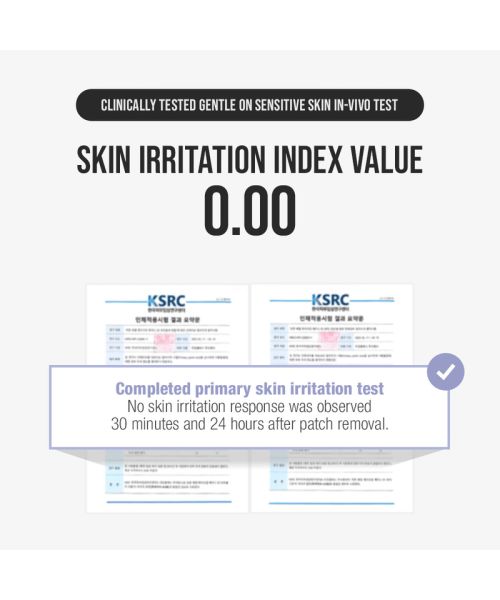 tfit: Cotton Veil Makeup Base 02 Lively Purple -  Face Base  30ml