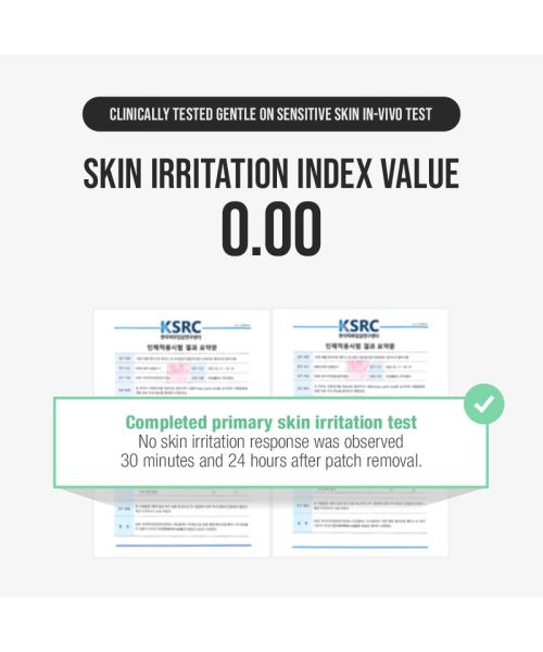 tfit: Cotton Veil Makeup Base 01 Pure Green - Face Base  30ml