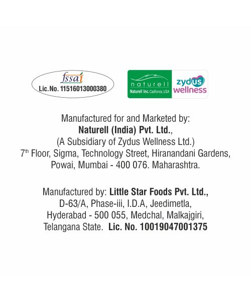 RiteBite Max Protein: RiteBite Max Protein Wafer Bars with Millets, Choco Temptation (Pack of 12), 10g Protein, No Maida, No Palm Oil, Zero Added Sugar, Healthy Wafer Snack, 480gm