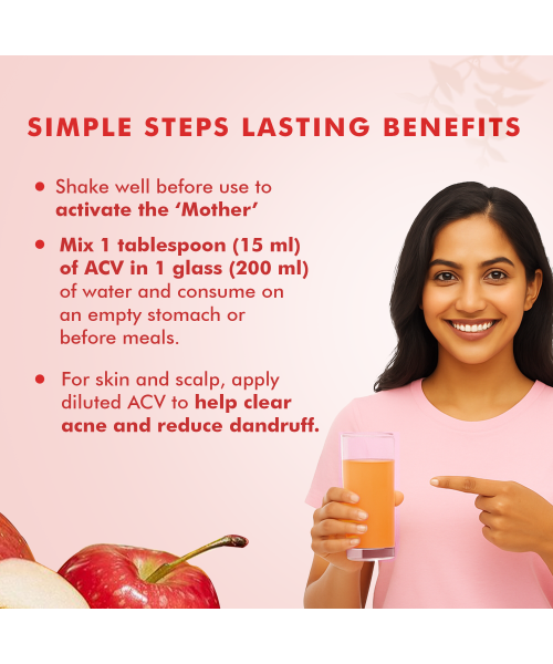 Dr. Morepen: Omega 3 Deep Sea Fish Oil Triple Strength - 60 Softgels