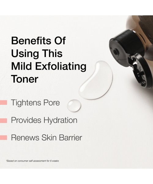 Minimalist: 3% PHA Face Toner - 150ml