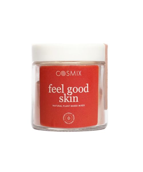 COSMIX: Feel Good Skin - 60 gm