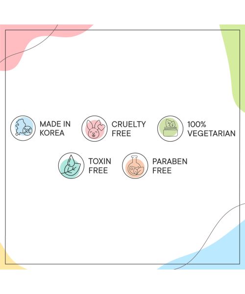 Quench Botanics: Bravocado Intense Brightening Serum | Korean Skin care 30gm