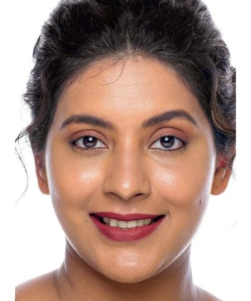 Sugar Cosmetics : Goddess Of Flawless - BB Cream with SPF 30 - 32 Cortado (Medium Shades) - 25ml