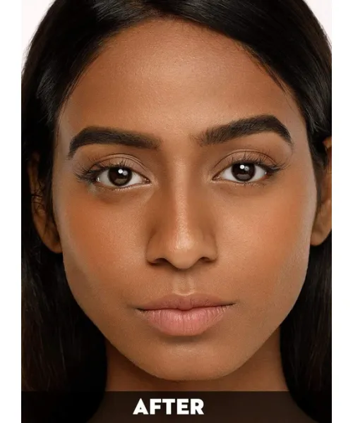 Sugar Cosmetics : All Set To Go - Translucent Powder - 7gm