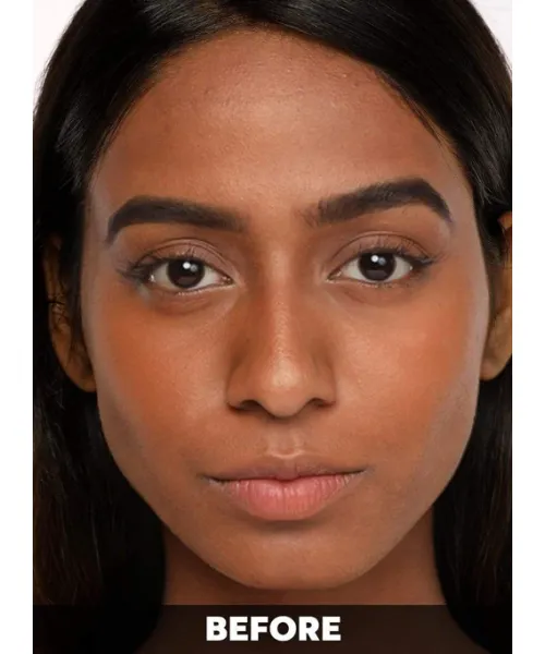 Sugar Cosmetics : All Set To Go - Translucent Powder - 7gm