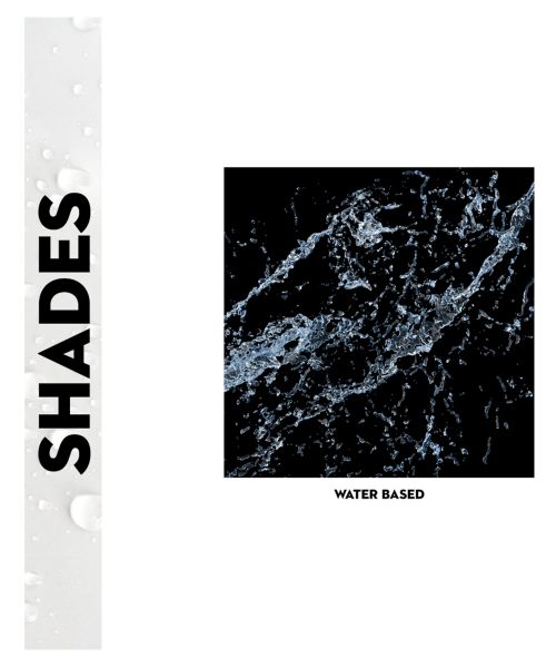 Sugar Cosmetics : Grand Finale - Dewy Setting Mist - 50ml