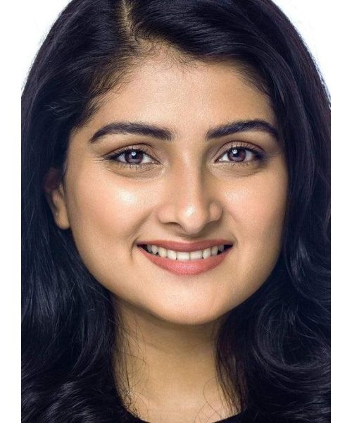 Sugar Cosmetics : Goddess Of Flawless - BB Cream with SPF 30 - 15 Cappuccino (Light Shades) - 25ml