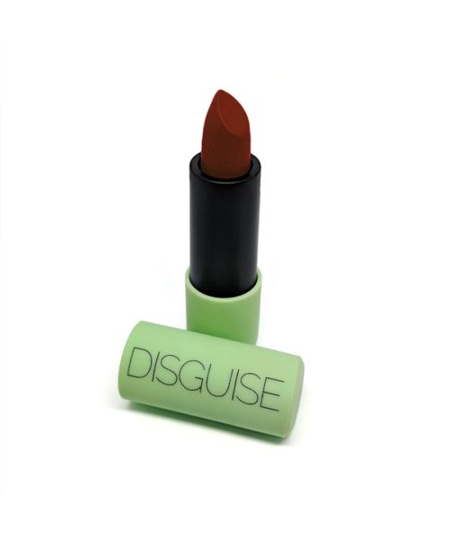 Disguise Cosmetics: Sienna Racer