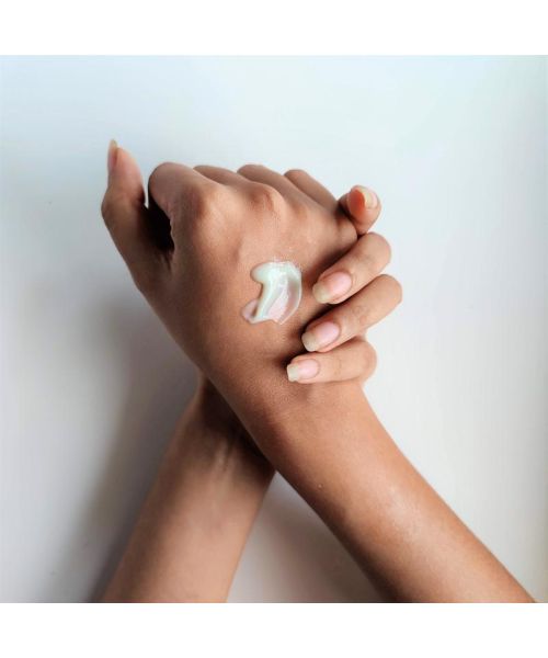 Disguise Cosmetics: C+C Sorbet - 50g