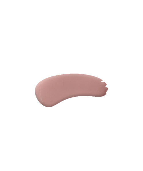 Disguise Cosmetics: Melanin - 9ml