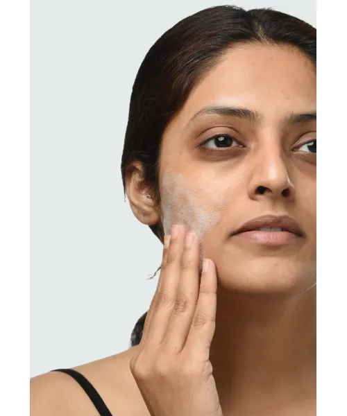 Minimalist: Aquaporin Booster 05% Cleanser - 100ml