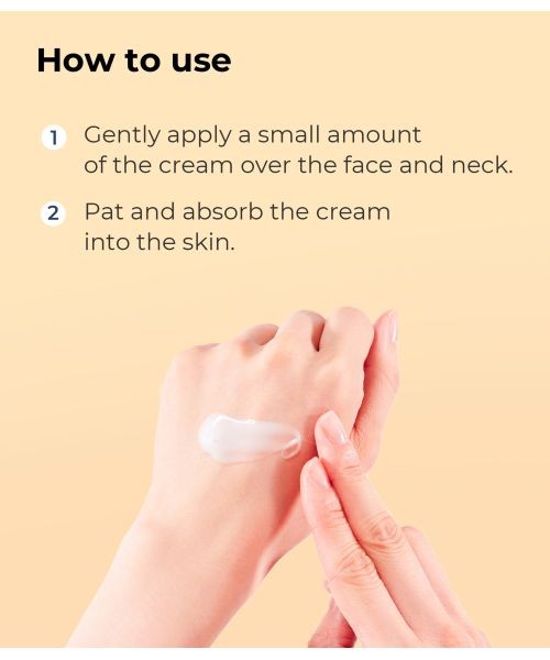 COSRX: Snail Mucin 92% | Deep Repair Hydration | All-In-One Face Moisturiser | 100ml