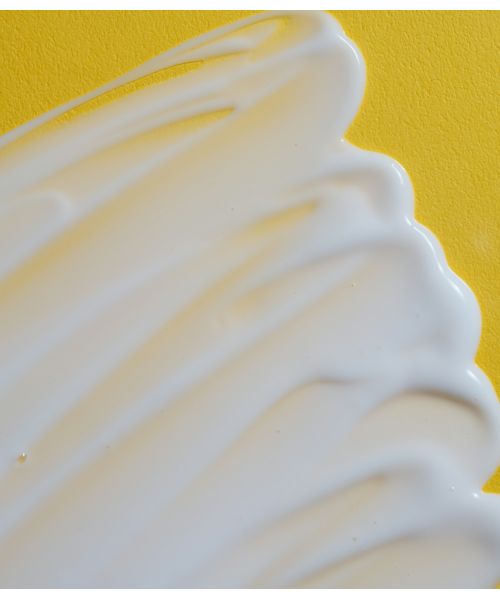 Beplain: Chamomile pH-Balanced Lotion - 150ml