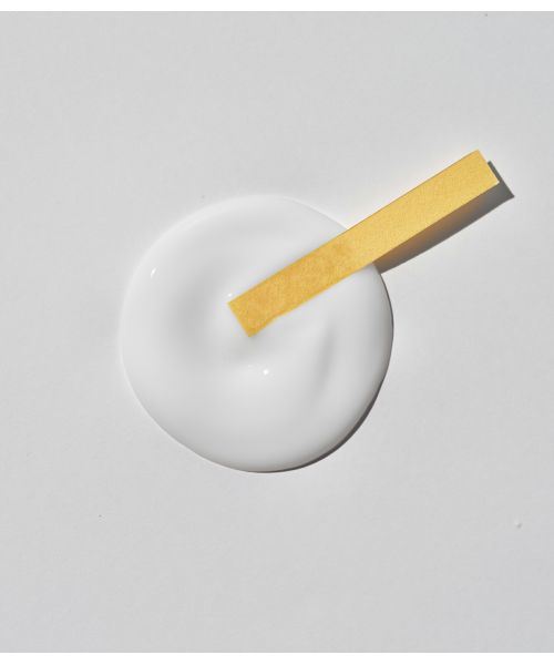 Beplain: Chamomile pH-Balanced Lotion - 150ml