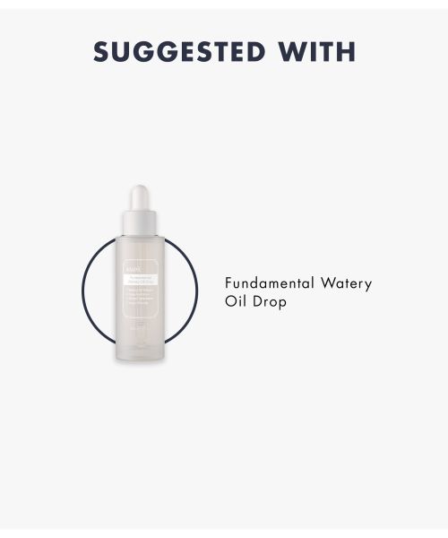 Klairs: FundamentalÃ Ampule Mist - 125ml