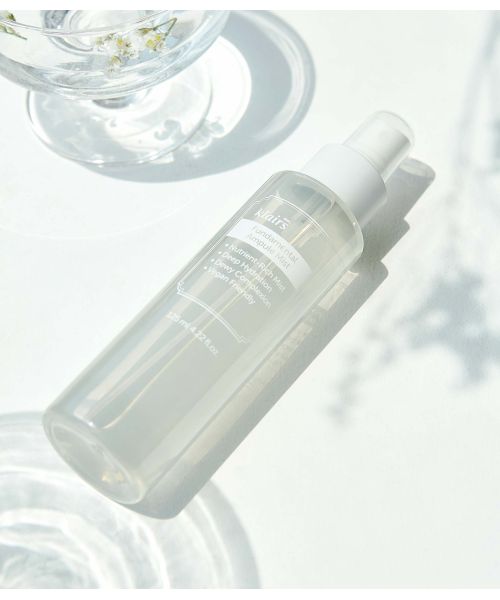 Klairs: FundamentalÃ Ampule Mist - 125ml