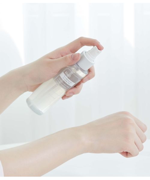 Klairs: FundamentalÃ Ampule Mist - 125ml