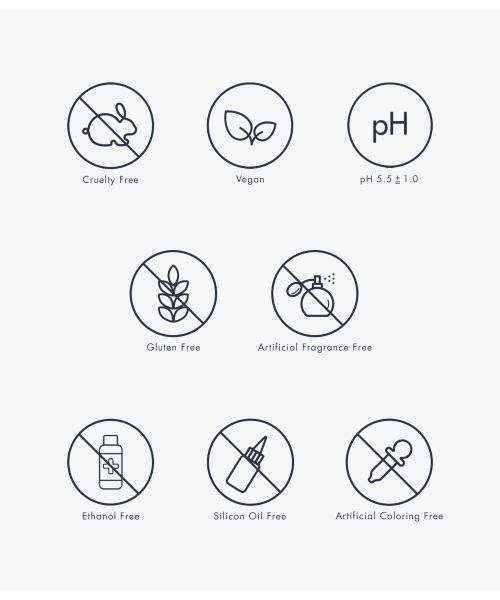 Klairs: FundamentalÃ Ampule Mist - 125ml