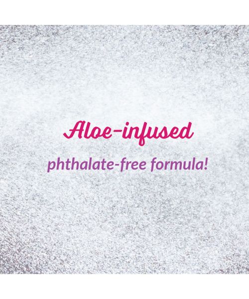 Plum: Plum BodyLovin' Vanilla Vibes Body Mist - 150ml