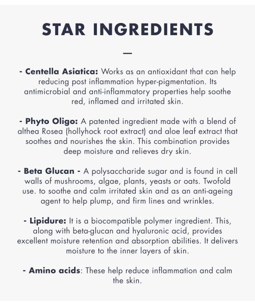 Klairs: Supple Preparation Facial Toner - 30ml