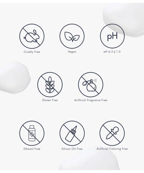 Klairs: Supple Preparation Facial Toner - 30ml