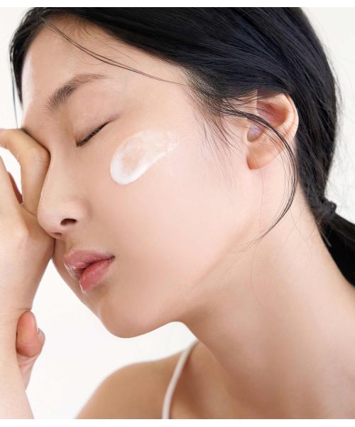 Klairs: Freshly Juiced Vitamin E Mask - 90ml