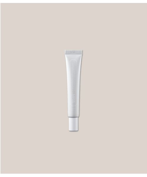 Klairs: Fundamental Nourishing Eye Butter - 20 ml