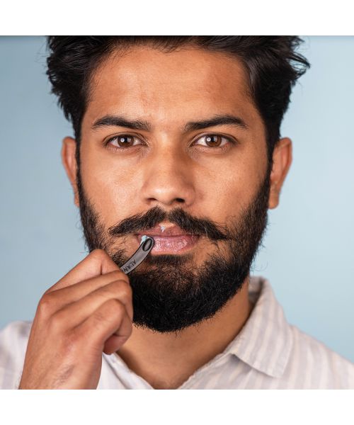 ALANNA: Night Lip ButterMask - 15 gm