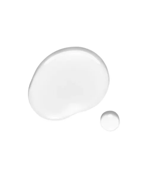 Rovectin: Clean Lotus Water Calming Toner - 200ml