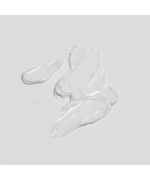 Celimax: Dual Barrier Skin Wearable Cream (50ml)