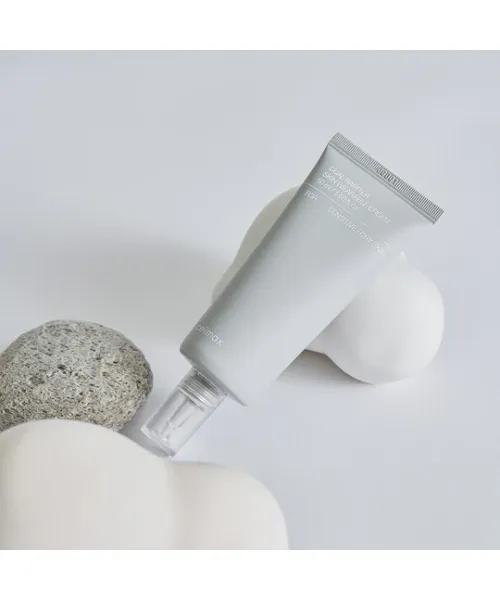 Celimax: Dual Barrier Skin Wearable Cream (50ml)