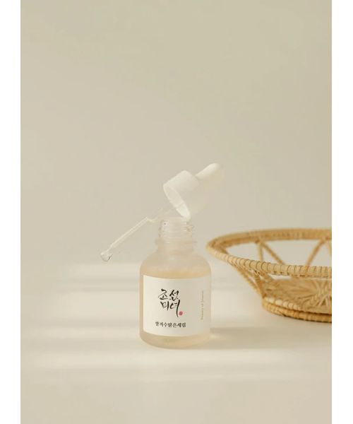 Beauty of Joseon: Glow Deep Serum: Rice + Arbutin – Face Serum | 30ml