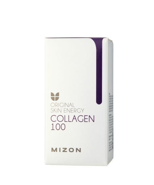 Mizon: Collagen 100 - 30ml