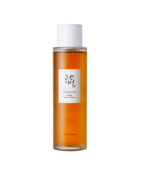 Beauty of Joseon: Ginseng Essence Water – Essence | 150ml