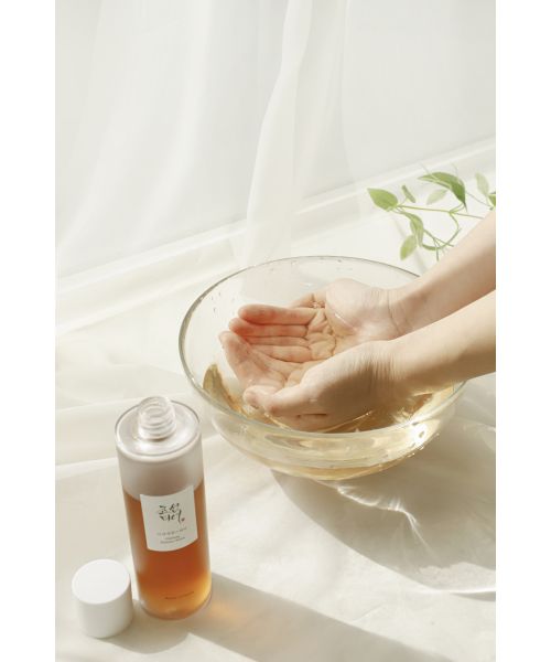 Beauty of Joseon: Ginseng Essence Water – Essence | 150ml