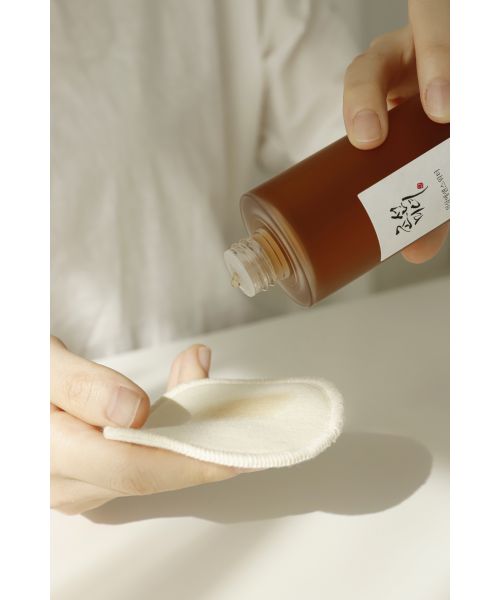 Beauty of Joseon: Ginseng Essence Water – Essence | 150ml