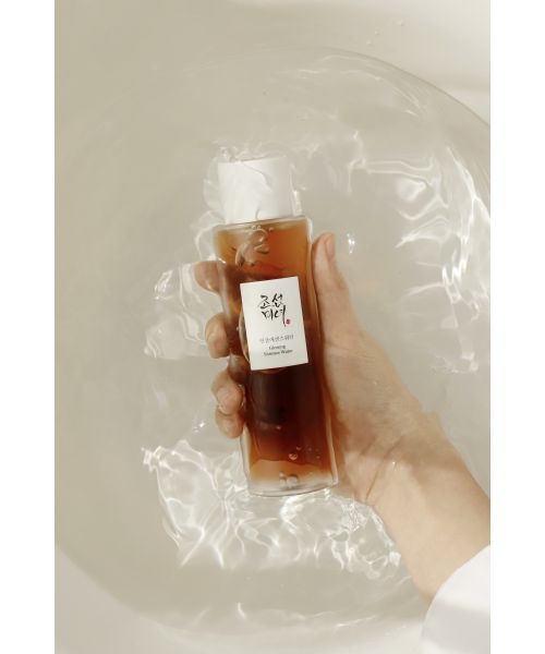 Beauty of Joseon: Ginseng Essence Water – Essence | 150ml
