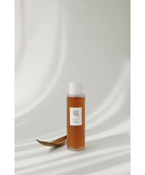 Beauty of Joseon: Ginseng Essence Water – Essence | 150ml