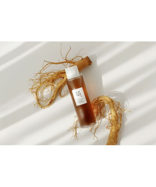 Beauty of Joseon: Ginseng Essence Water – Essence | 150ml