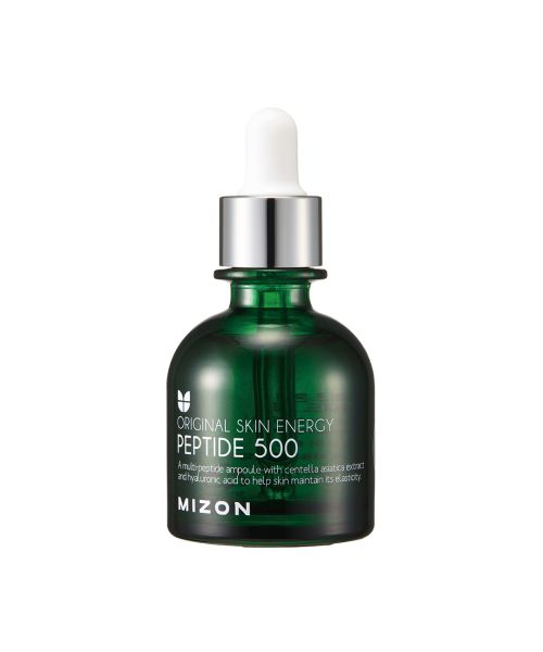 Mizon: Peptide 500 - 30ml