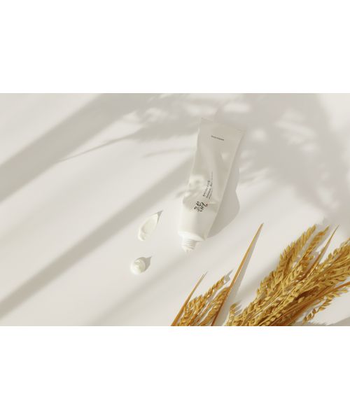 Beauty of Joseon: Rice Extract | Hydrating Protection | Face Sunscreen SPF50+ PA++++ UVA/UVB | 50ml