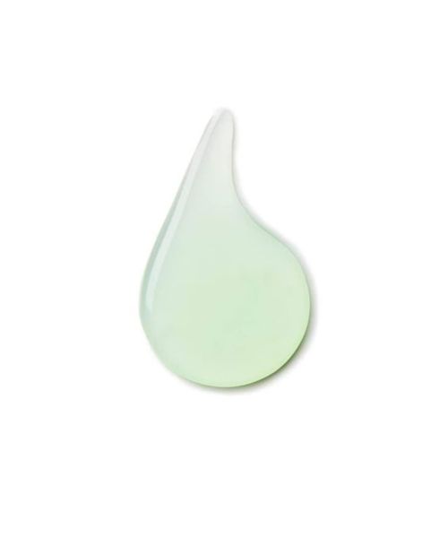 Fixderma Cosmetic Laboratories: T-Shampoo Anti-Dandruff - 200ml