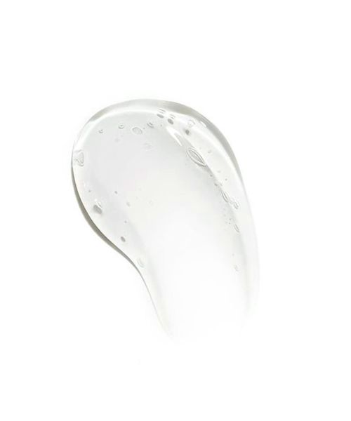 Fixderma Cosmetic Laboratories: AHA Lotion 15 Hydrates Skin And Softens Dryness - 100ml